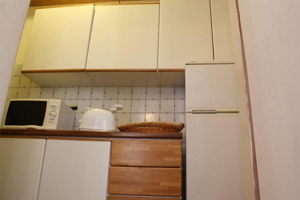 Colosseo 85 Rom